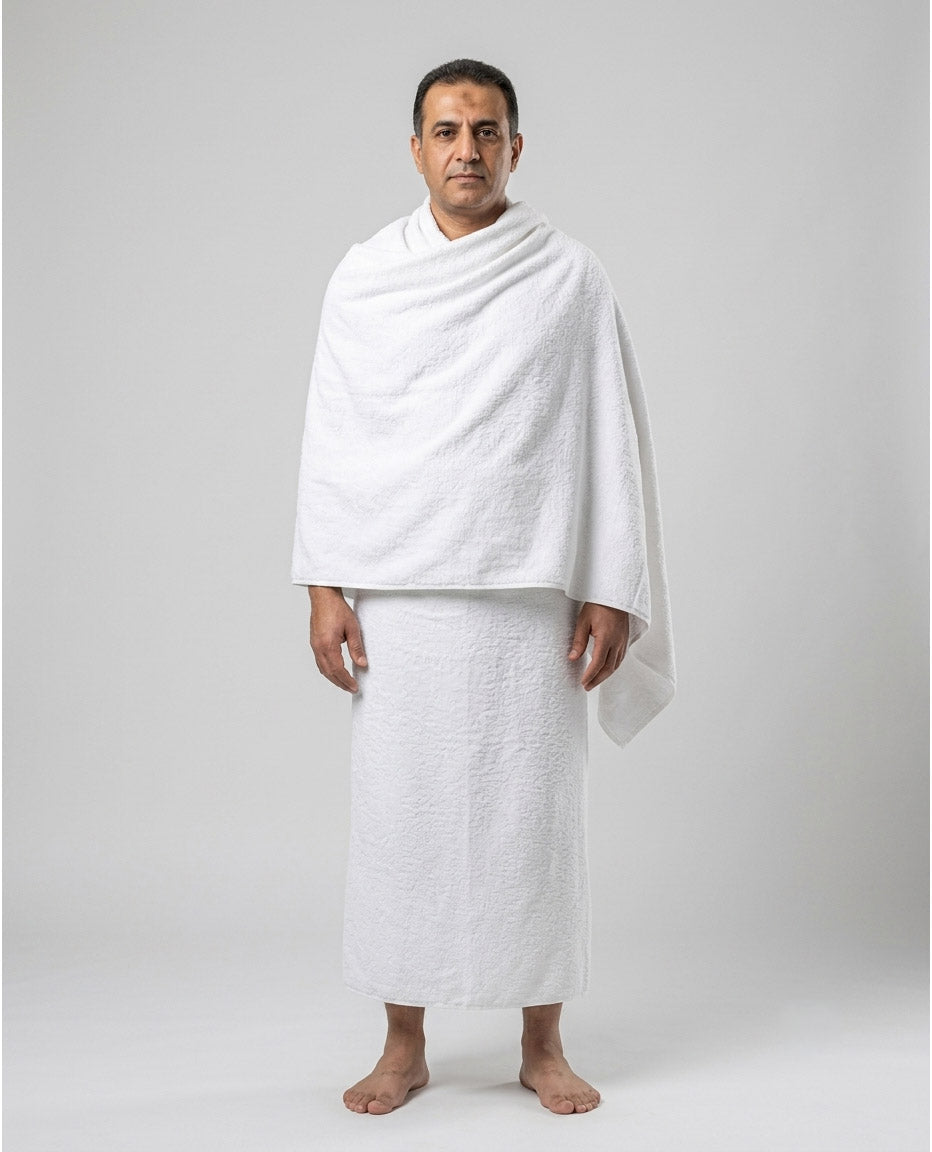 Ihram
