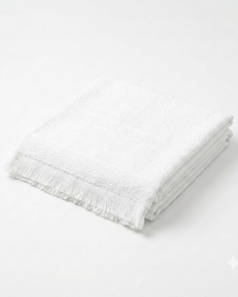 Al-Jamal Ihram