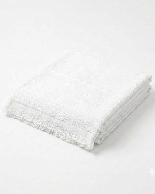 Al-Jamal Ihram