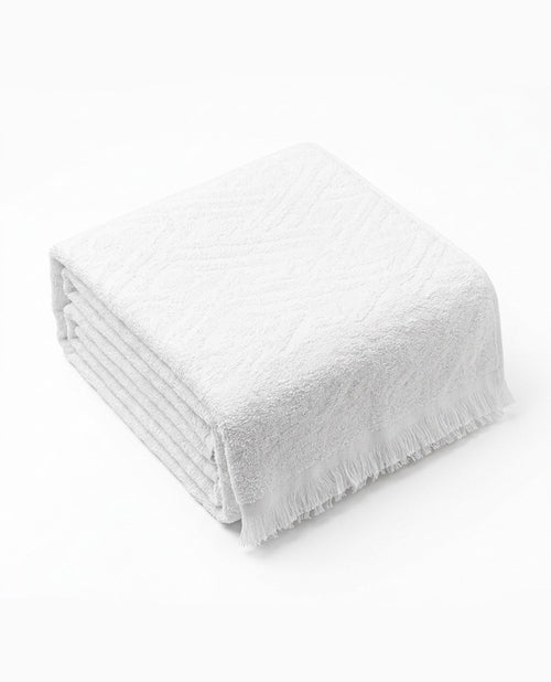 Al-Basha Ihram