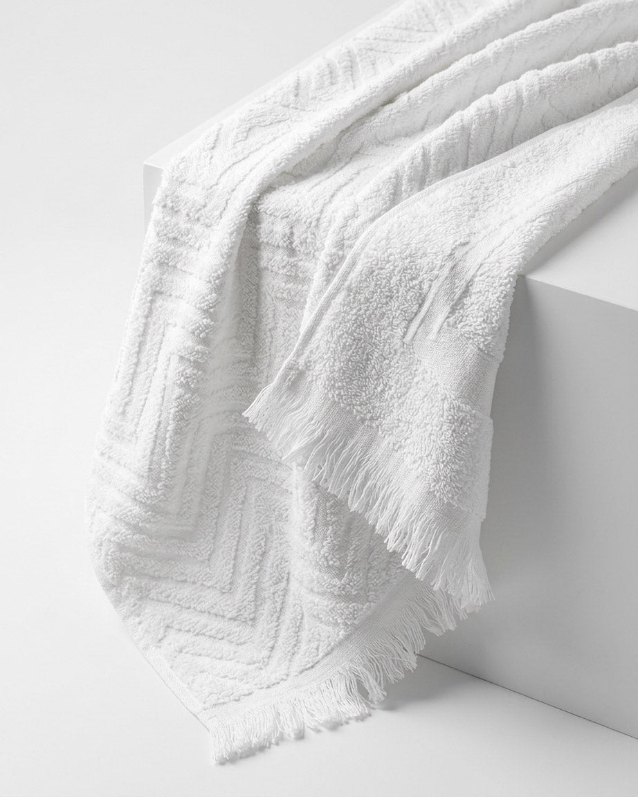 Al-Hidaya Ihram