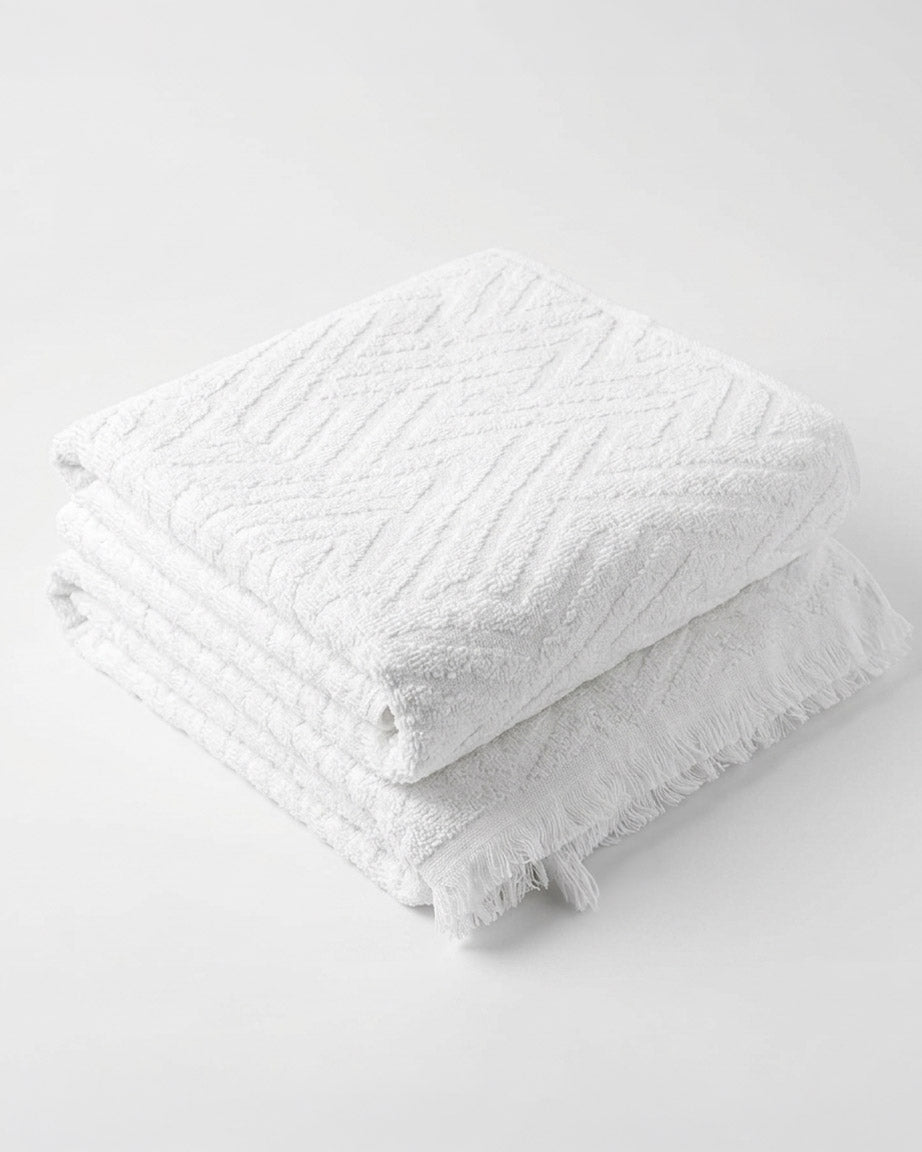 Al-Hidaya Ihram
