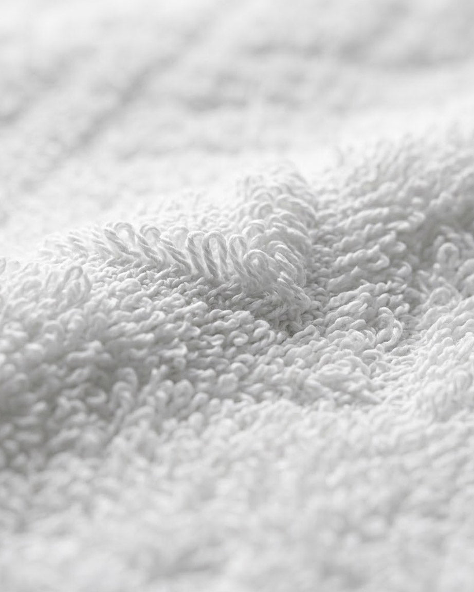 Al-Hidaya Ihram