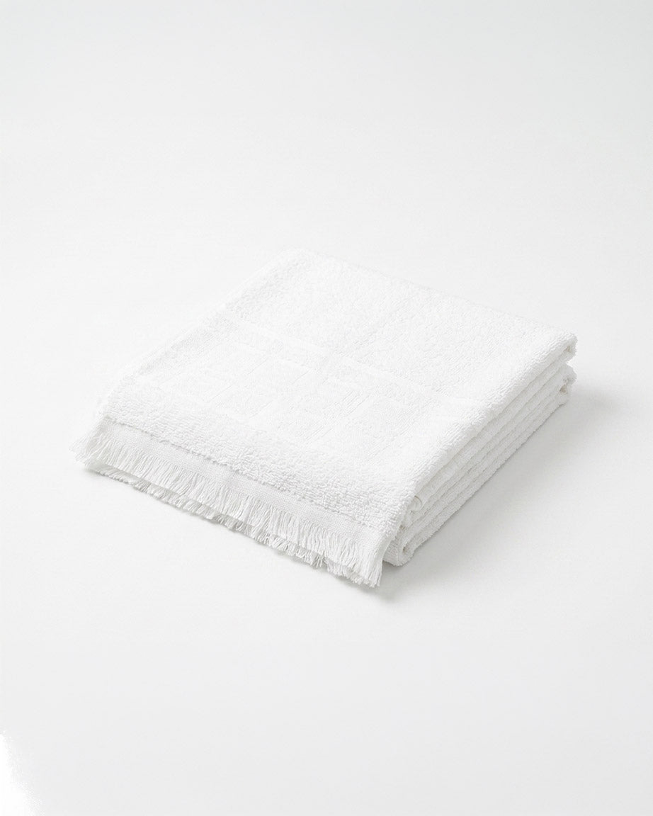 Al Jameel Ihram