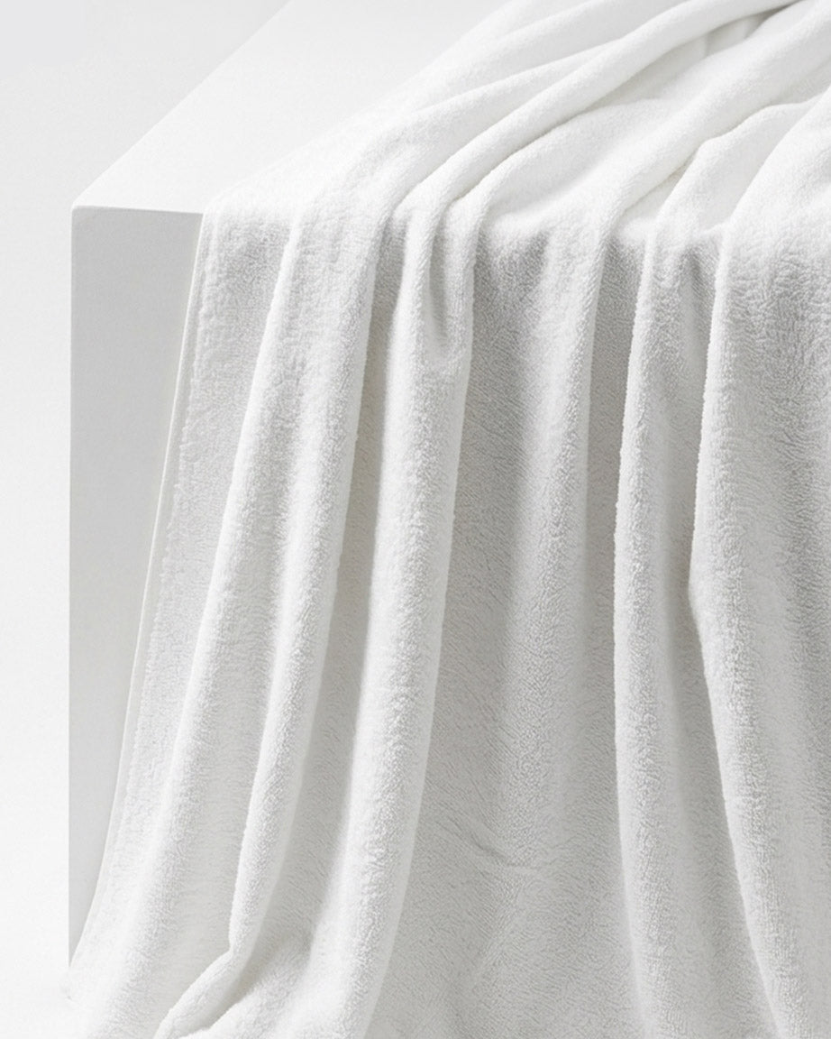 Al Jameel Ihram