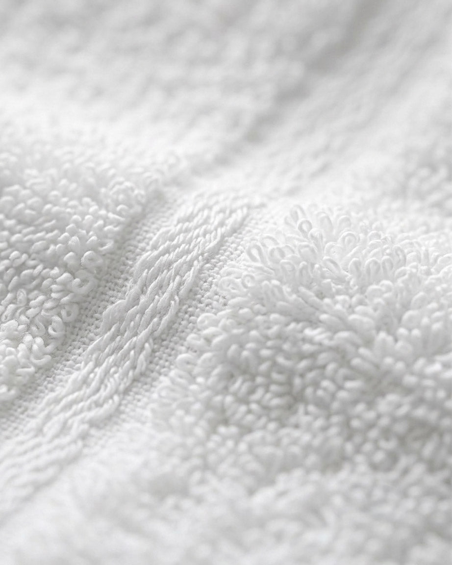 Al Jameel Ihram
