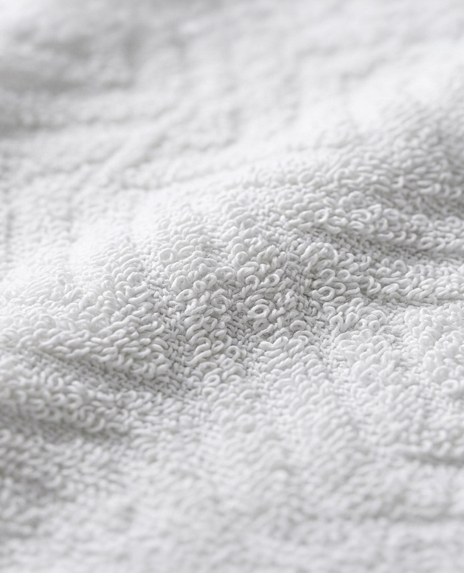 Al-Rawdah Ihram