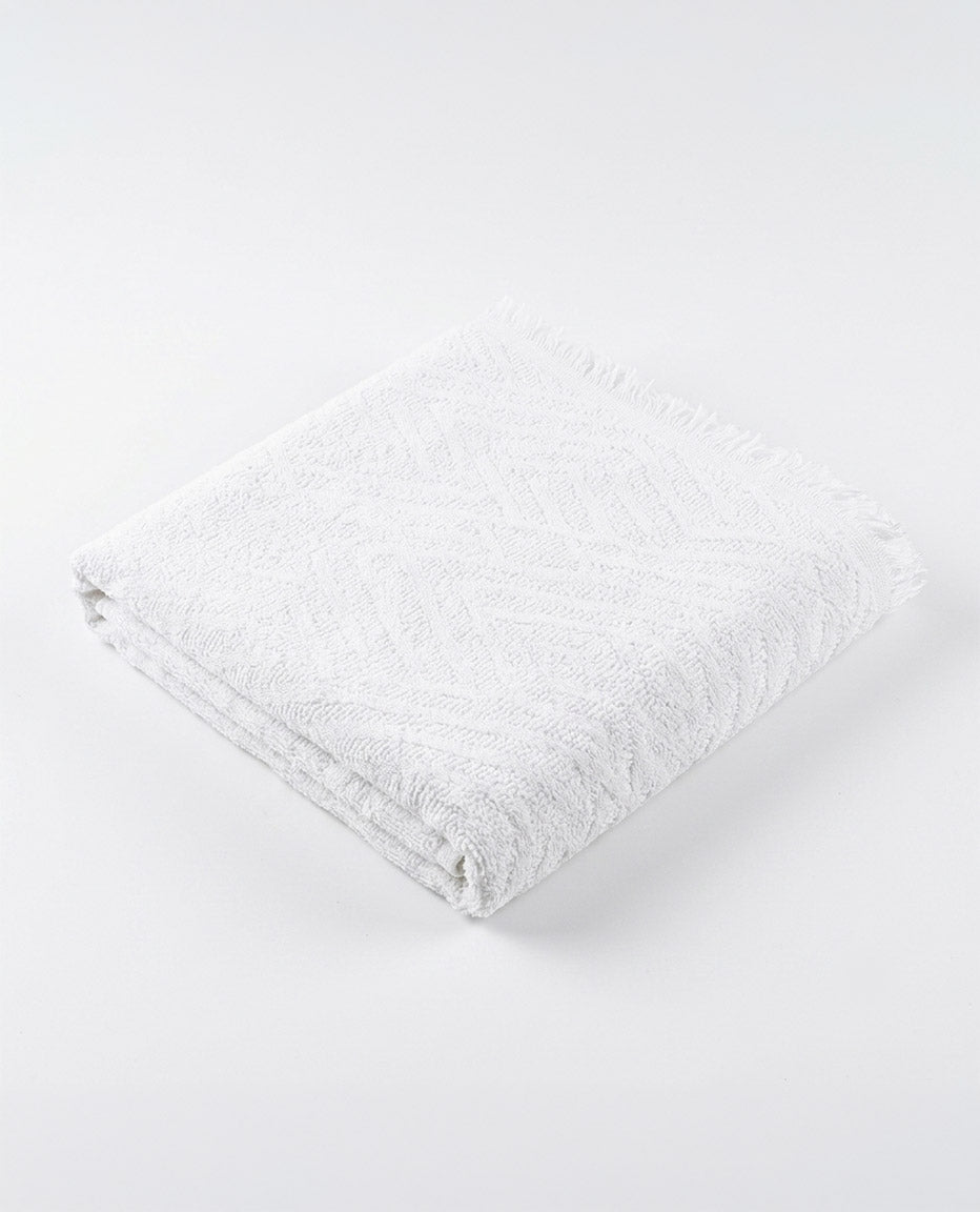 Al-Rawdah Ihram