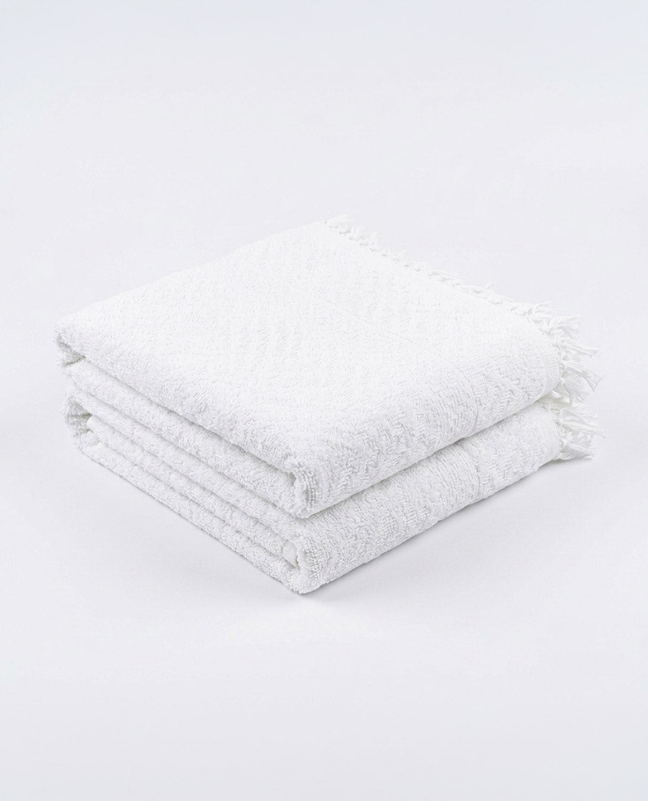 Al-Dawat Ihram
