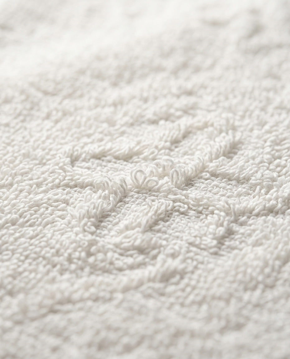 Al-Dawat Ihram