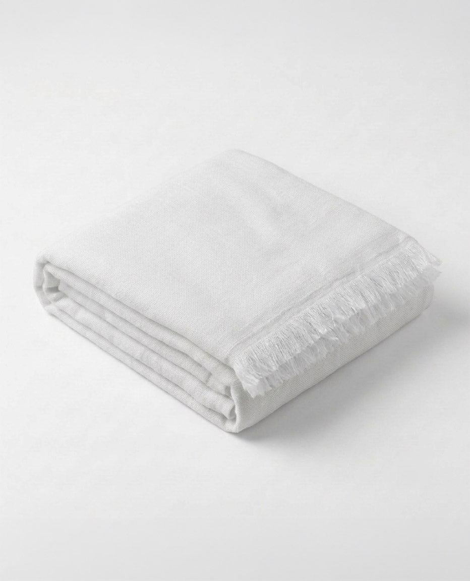 Almas Ihram