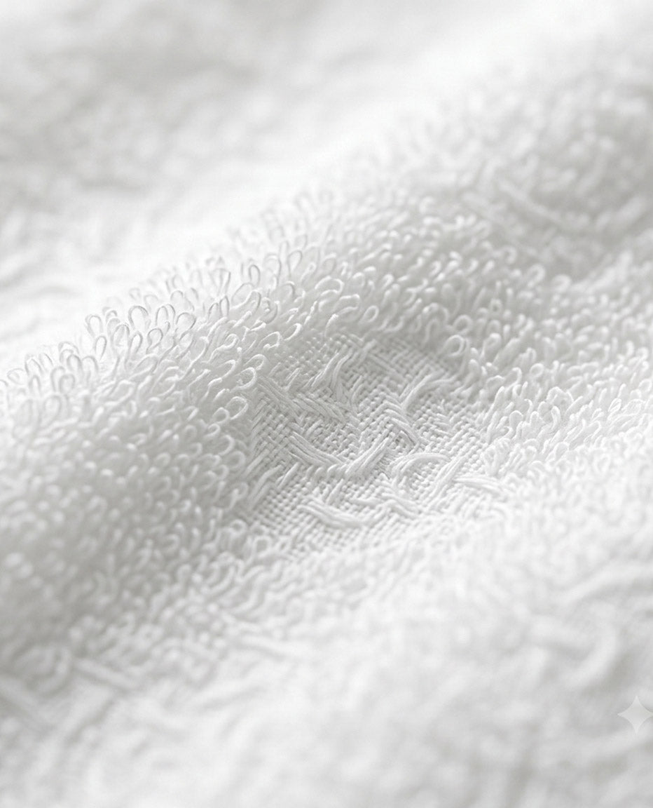 Almas Ihram