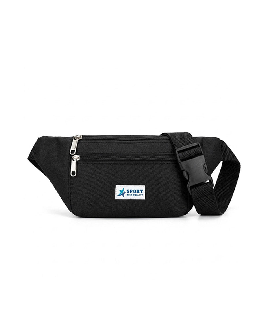Classy Waist Bag