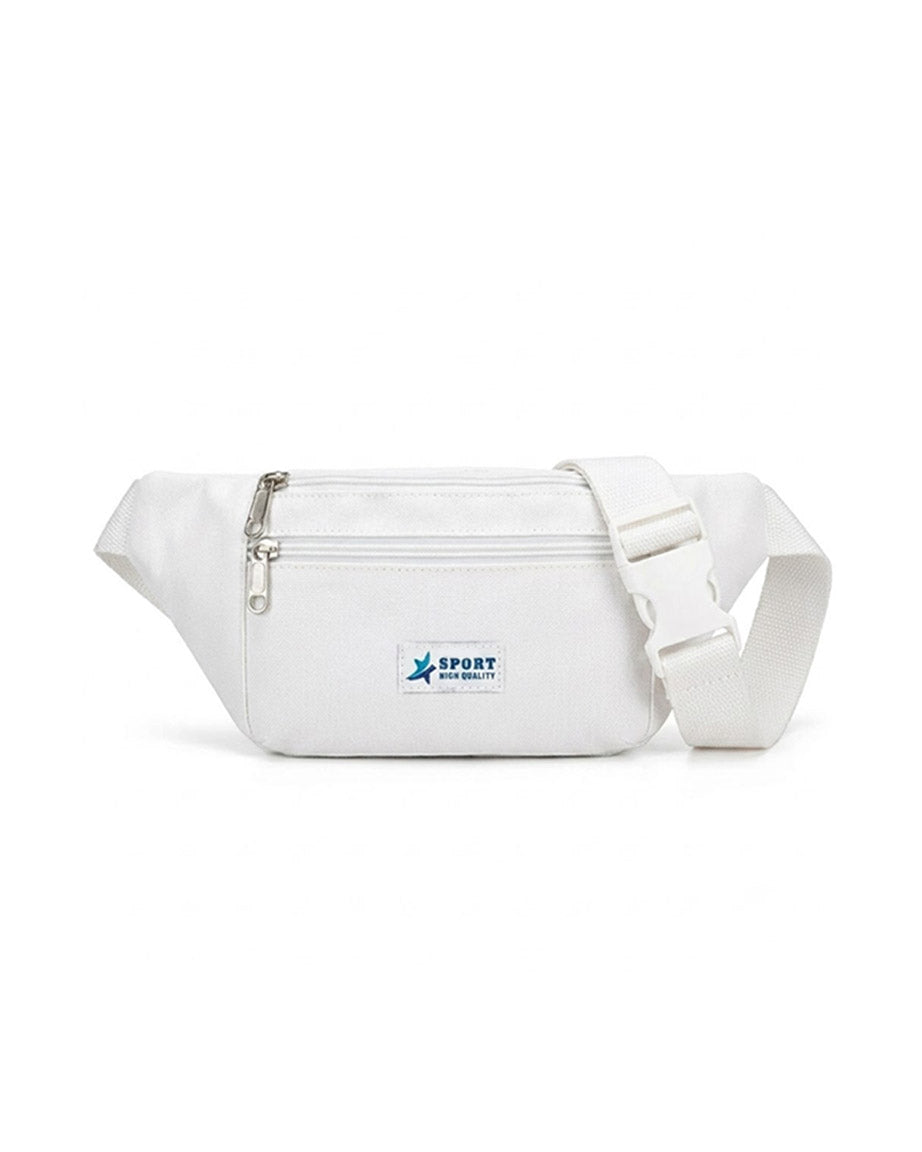 Classy Waist Bag