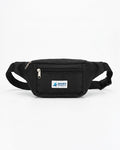 Deluxe Waist Bag