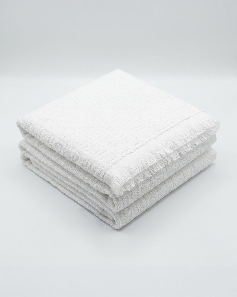 Malake Ihram