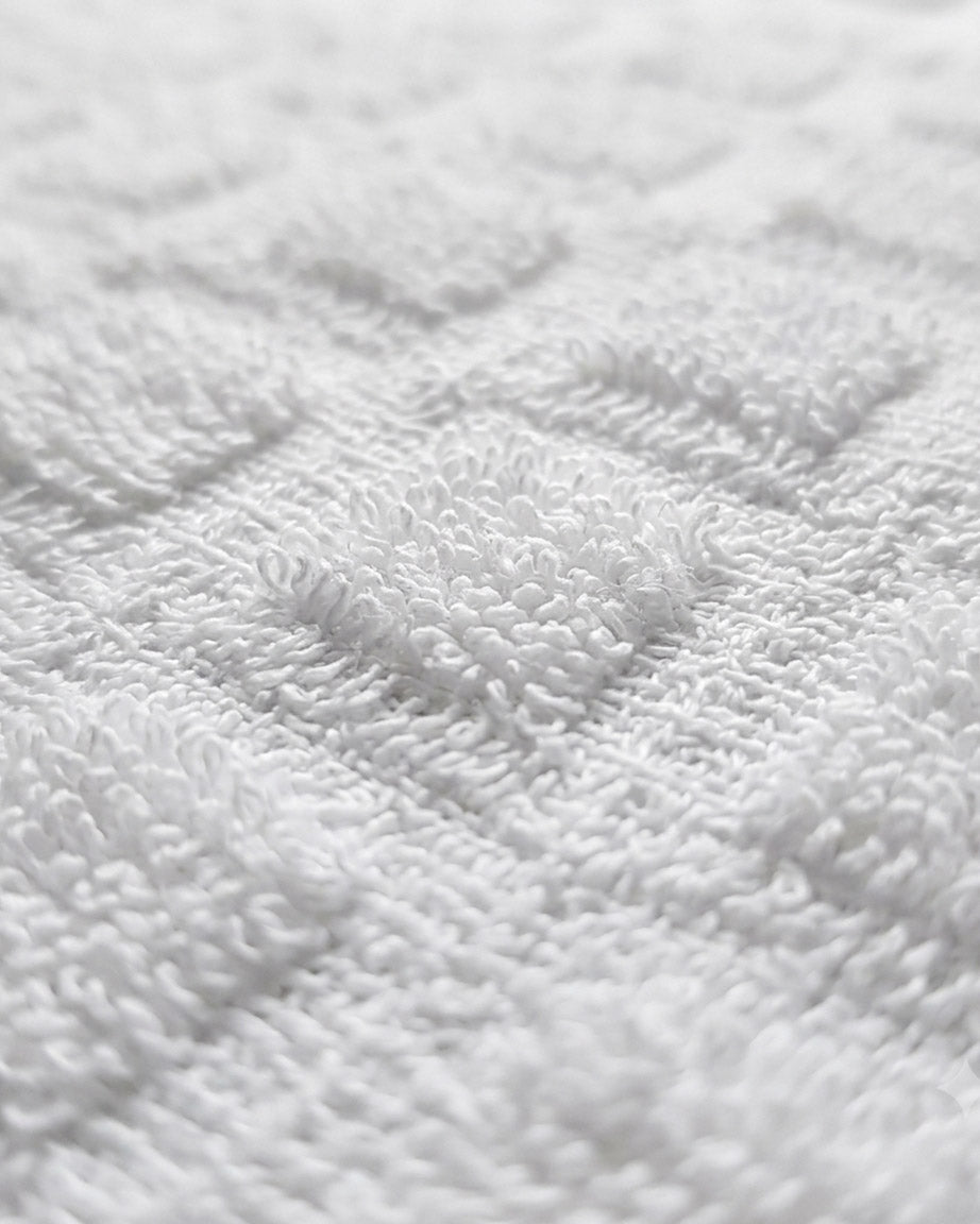 Malake Ihram