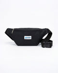 Minimalist Hajj Waist Bag