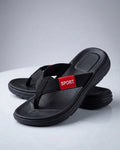Najm Masa minimal sport sandals