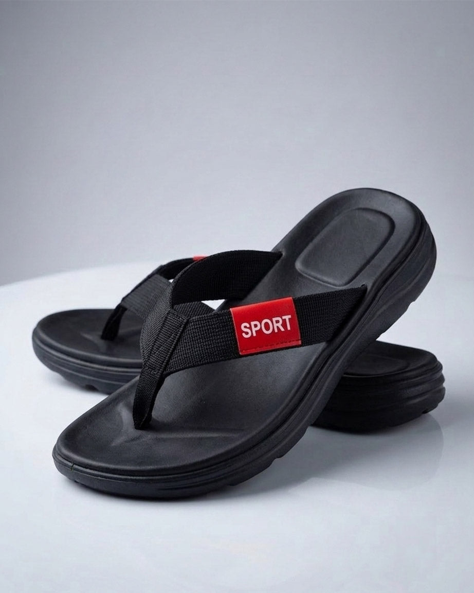 Najm Masa minimal sport sandals