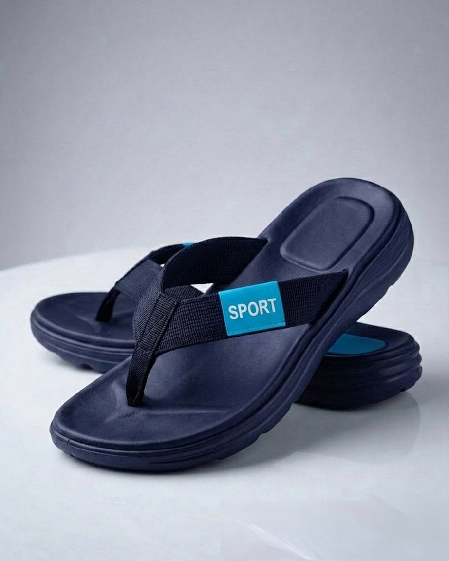 Najm Masa minimal sport sandals