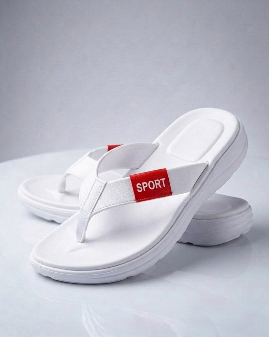 Najm Masa minimal sport sandals