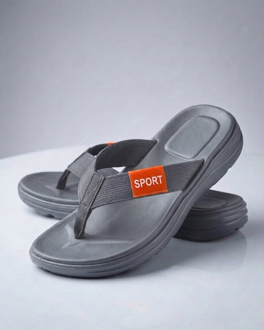 Najm Masa minimal sport sandals